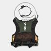 Picture of SILVA STRIVE 5 VEST GREEN M